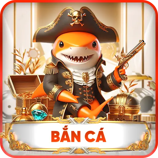 Bắn Cá Ao88 - Chinh Phục Biển Cả, Săn Thưởng Liền Tay