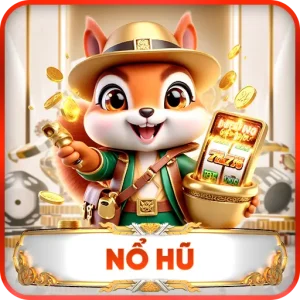 Nổ Hũ Ao88 - Jackpot Ngàn Tỷ, Cơ Hội Trúng Cao, Ring Ngay